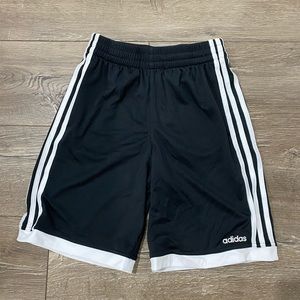 Adidas shorts